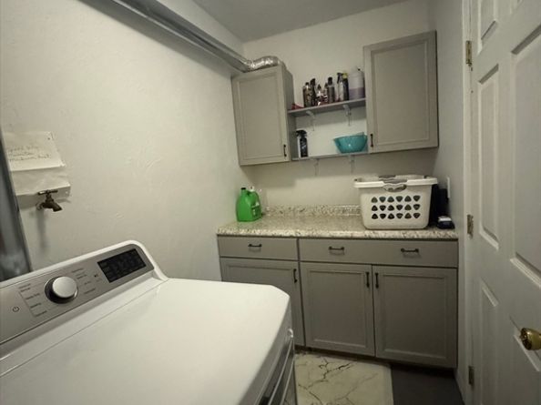 97 E Street Ext, Milford MA 01757