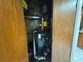 97 E Street Ext, Milford MA 01757