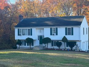 97 E Street Ext, Milford MA 01757