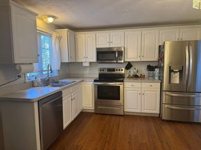 97 E Street Ext, Milford MA 01757