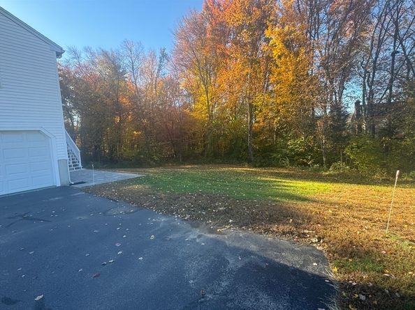 97 E Street Ext, Milford MA 01757