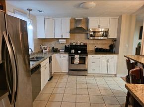 65 Leahy Rd, Brockton MA 02302