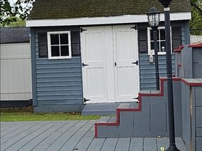 65 Leahy Rd, Brockton MA 02302