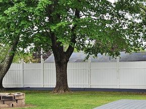 65 Leahy Rd, Brockton MA 02302