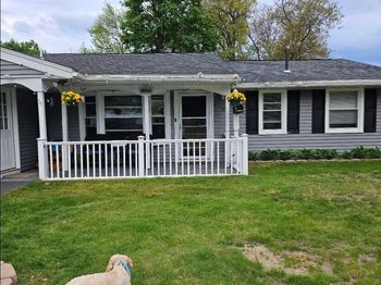 65 Leahy Rd