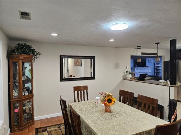 65 Leahy Rd, Brockton MA 02302