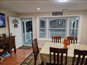 65 Leahy Rd, Brockton MA 02302
