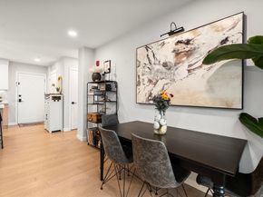 457 West Broadway 302, Boston MA 02127