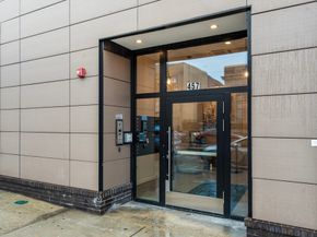 457 West Broadway 302, Boston MA 02127