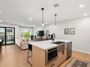 457 West Broadway 302, Boston MA 02127