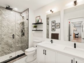 457 West Broadway 302, Boston MA 02127