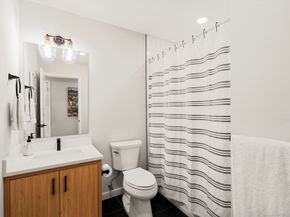 457 West Broadway 302, Boston MA 02127