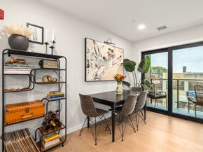 457 West Broadway 302, Boston MA 02127