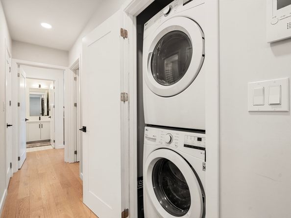 457 West Broadway 302, Boston MA 02127