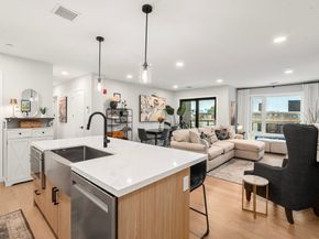 457 West Broadway 302, Boston MA 02127