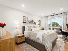 457 West Broadway 302, Boston MA 02127