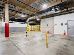 457 West Broadway 302, Boston MA 02127