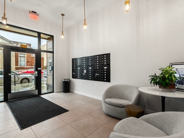 457 West Broadway 302, Boston MA 02127