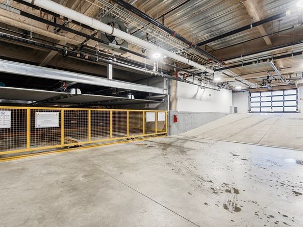 457 West Broadway 302, Boston MA 02127