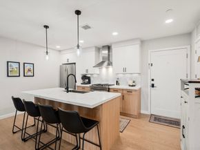 457 West Broadway 302, Boston MA 02127