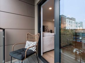 457 West Broadway 302, Boston MA 02127