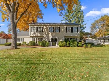 8 Flynn St