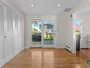 8 Flynn St, Natick MA 01760