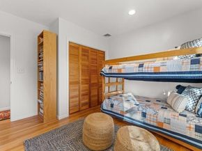 8 Flynn St, Natick MA 01760