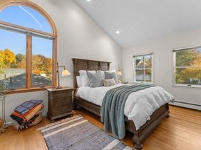 8 Flynn St, Natick MA 01760