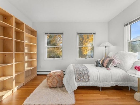 8 Flynn St, Natick MA 01760