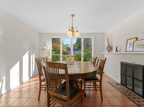 8 Flynn St, Natick MA 01760