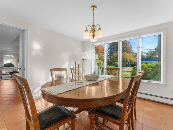 8 Flynn St, Natick MA 01760