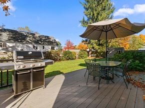 8 Flynn St, Natick MA 01760