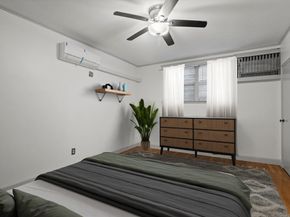 58 Elm Street 1, Worcester MA 01609