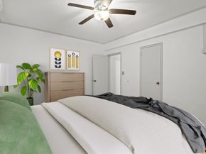 58 Elm Street 1, Worcester MA 01609