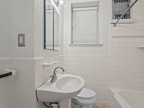 58 Elm Street 1, Worcester MA 01609