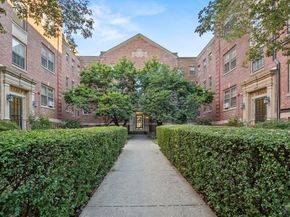 58 Elm Street 1, Worcester MA 01609