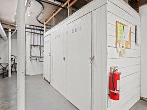 58 Elm Street 1, Worcester MA 01609