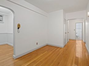 58 Elm Street 1, Worcester MA 01609