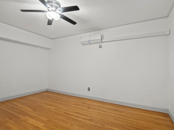 58 Elm Street 1, Worcester MA 01609