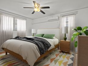 58 Elm Street 1, Worcester MA 01609