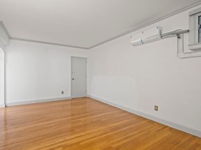 58 Elm Street 1, Worcester MA 01609