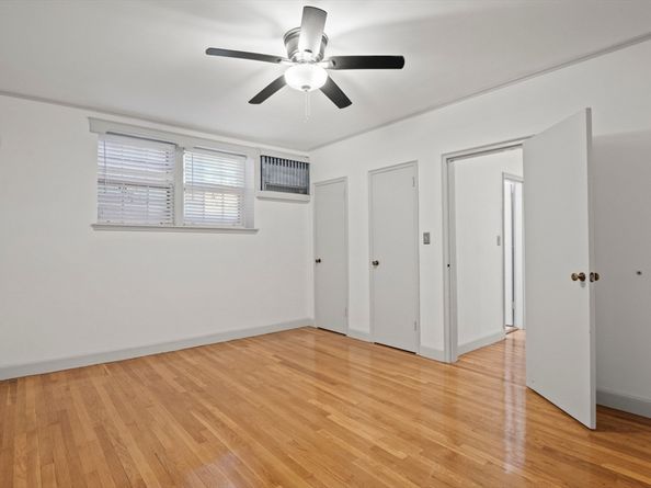 58 Elm Street 1, Worcester MA 01609