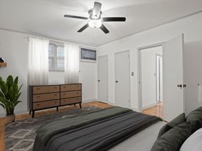 58 Elm Street 1, Worcester MA 01609