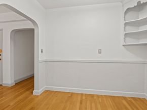 58 Elm Street 1, Worcester MA 01609