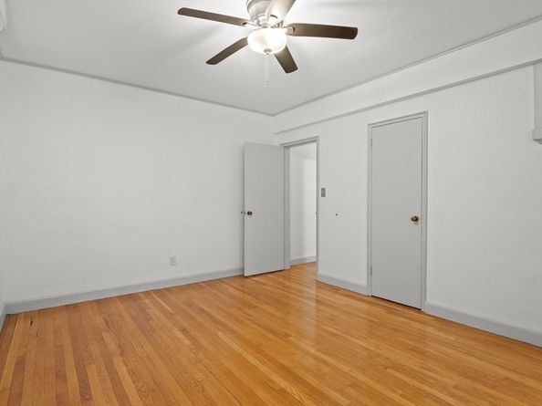 58 Elm Street 1, Worcester MA 01609