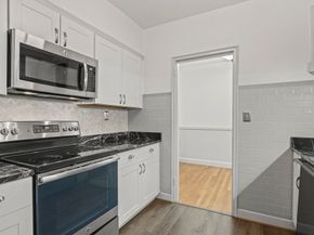 58 Elm Street 1, Worcester MA 01609