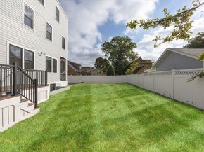 12 George St 2, Medford MA 02155