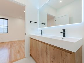 12 George St 2, Medford MA 02155