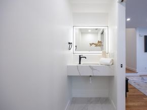 12 George St 2, Medford MA 02155
